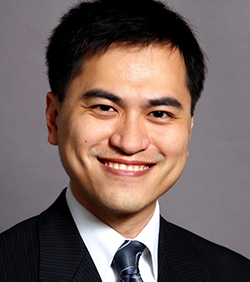 tsai